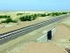 India's first 'amazing' railway track is being built in Rajasthan, know what will be the benefits?