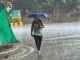 Heavy rain in many districts of UP from today, IMD alert regarding monsoon