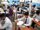 Rajasthan Board supplementary exams from July 25, know when 10th-12th exams will be held next year