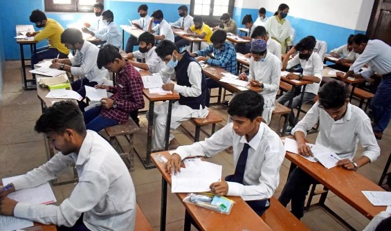 Rajasthan Board supplementary exams from July 25, know when 10th-12th exams will be held next year