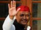 SP will play this bet in UP by-election, Akhilesh Yadav can make him a candidate from here