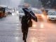 Monsoon enters UP with full force, heavy rains in Noida-Lucknow, IMD issues alert