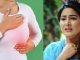 Famous actress Hina Khan has stage 3 breast cancer, she came to know about it when...