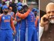 Congratulations to Rohit-Kohli, praise for Surya's catch, thanks to Dravid... PM Modi spoke to Team India