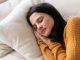 Is sleeping in the afternoon good or bad? Know from the doctor what you should do