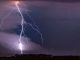 Disaster rained from the sky during monsoon in Bihar, 7 died due to lightning