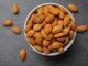 Soaked Almond: Not eating almonds after soaking them can lead to these 4 major disadvantages, please understand this well Not eating almonds after soaking them can lead to these 4 major disadvantages, please understand this well