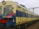 Terror of fearless criminals in Bihar, land trader shot dead in a moving train