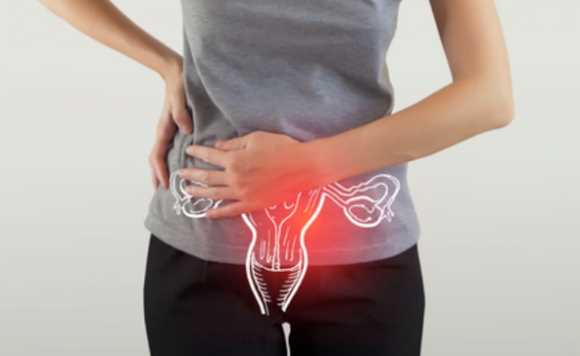 Ovarian Cancer Symptoms: 5 early signs of ovarian cancer, women should not make the mistake of ignoring them