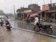 Continuous rain for the next five days in Bihar, finally the wait is over, monsoon begins with 20 MM rain