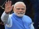 PM Modi will visit Bihar for the first time after the Lok Sabha elections on June 19, will announce many big gifts