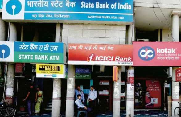 Bank Working Days: Banks will be closed for 2 days every week! Will this change be for the convenience of customers?