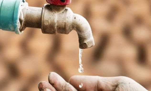 Water crisis deepens in Haryana, situation is critical in 88 blocks of these 19 districts