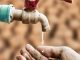 Water crisis deepens in Haryana, situation is critical in 88 blocks of these 19 districts