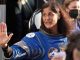 When will Sunita Williams return to Earth? NASA told the date; return postponed twice