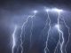 The first monsoon rain wreaked havoc in Bihar, 5 people died due to lightning