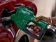 Petrol Diesel Price: Petrol and diesel prices changed from today, became cheaper in these states, know the rates