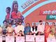 "Mahatari Vandan Yojana will not be stopped" in Chhattisgarh, BJP promises