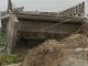 A bridge over a river collapsed in Araria, Bihar, no casualties