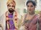 Are Sania Mirza and Mohammed Shami going to get married? Tennis star's father's statement has come
