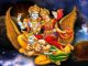Garuda Purana: How many days after death does one get reborn, the answer to this is found in Garuda Purana