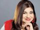 Alka Yagnik became a victim of sensorineural hearing loss, know everything about this rare disease