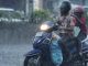 Monsoon will reach Bihar in 36 hours, there will be heavy rain in these areas for five days