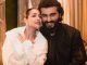 'I will fight for love till the end...' Malaika Arora's statement amid breakup news with Arjun Kapoor