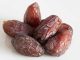 Small fruit, big wonder! Eating 3 dates every day gives these 4 amazing health benefits