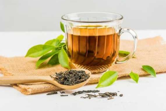 Herbal Tea: Drink these 5 Ayurvedic teas on an empty stomach in the morning, you will get many health benefits!