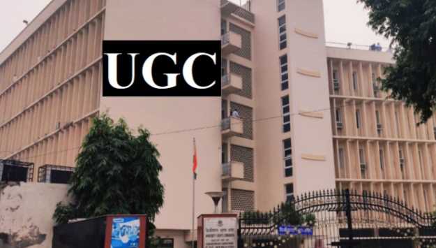 6 universities of Uttarakhand and 10 universities of Uttar Pradesh in the defaulter list, see the full list