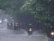 Storm will blow at a speed of 60 kmph in Chhattisgarh, yellow alert for heavy rain, know the condition of your district