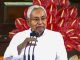 JDU unhappy over not getting Railway Ministry? Nitish Kumar's party said something big