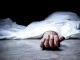 Bihar: Married woman murdered as she did not get a bullet in dowry; accused were burning the body at midnight, fled on seeing police