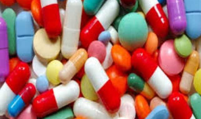 Patients did not get medicines in Bihar but medicines worth crores rotted in government warehouses, a strange 'inauspicious' thing in the 'mangal' raj