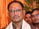Vishnu Dev Sai government completes six months in Chhattisgarh, what are the major decisions taken so far