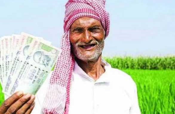 Just wait for 3 days...2000 rupees will come in the account of crores of farmers, PM Modi will release it