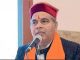BJP attacks before Himachal by-election, makes big claim about Congress