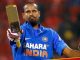 Former cricketer Yusuf Pathan got into controversy as soon as he became an MP, notice was issued, serious allegations were made