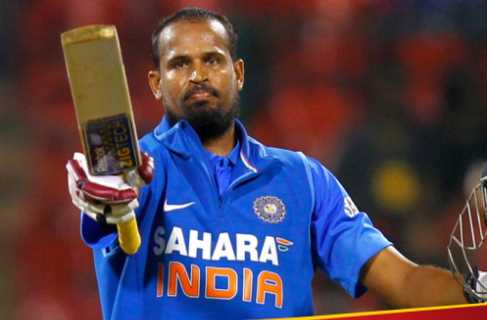 Former cricketer Yusuf Pathan got into controversy as soon as he became an MP, notice was issued, serious allegations were made