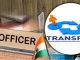 Major reshuffle in bureaucracy in Bihar, 9 senior IAS officers including KK Pathak transferred