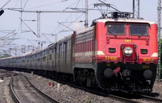 Passengers please note, 50 trains passing through Chhattisgarh have been cancelled, their routes have been changed, know more