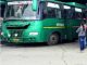 Good news for passengers! Himachal gets gift of new Volvo buses, will get luxury facilities