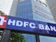 HDFC Credit Card: HDFC Credit Card rules are going to change, you will have to pay more charges for these works