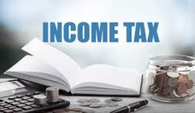 Earn money... in these countries you don't have to pay even a single rupee as income tax, how much tax is there in India
