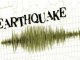 Earth shook in Himachal's Kullu, intensity of earthquake was 3.0 on Richter scale