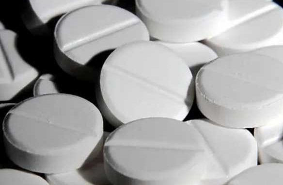 Unique side effect of paracetamol, along with reducing pain, it can increase the habit of taking risks