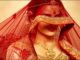 In Madhya Pradesh, a newly married woman was kidnapped by keeping a gun on her husband's temple, panic spread in the area