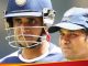 When Sachin Tendulkar started crying after the defeat, he took out his anger on Sourav Ganguly, gave a big punishment to Dada