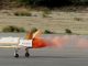 Pushpak hat-trick: ISRO did wonders again, third successful landing of 'Pushpak aircraft'
